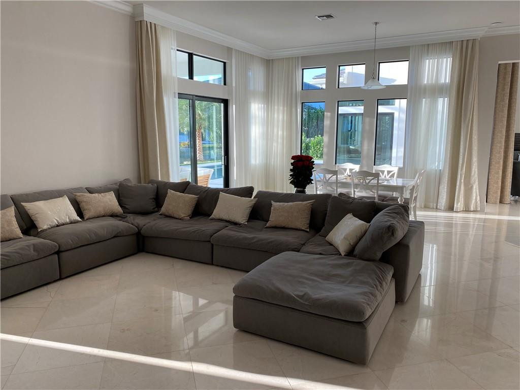 Royal Palm Polo - Residential