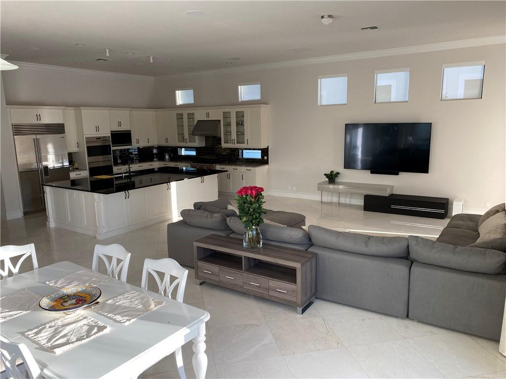 Royal Palm Polo - Residential