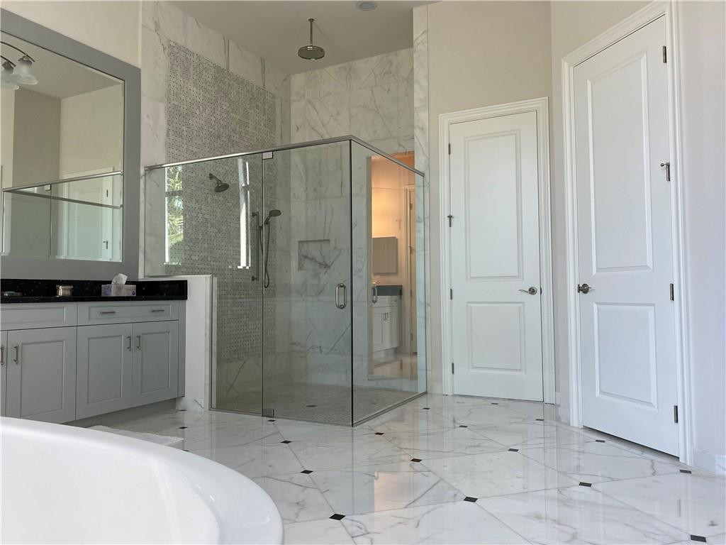 Royal Palm Polo - Residential