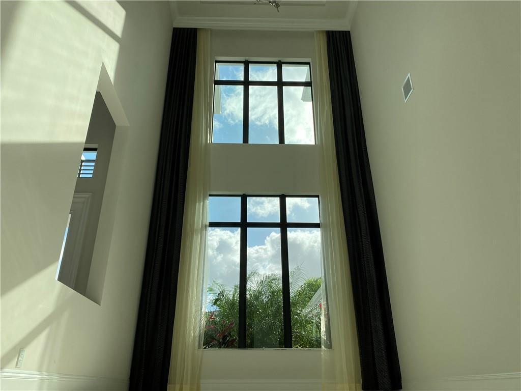 Royal Palm Polo - Residential