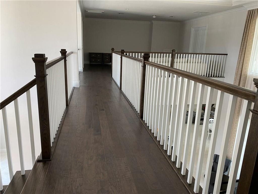 Royal Palm Polo - Residential