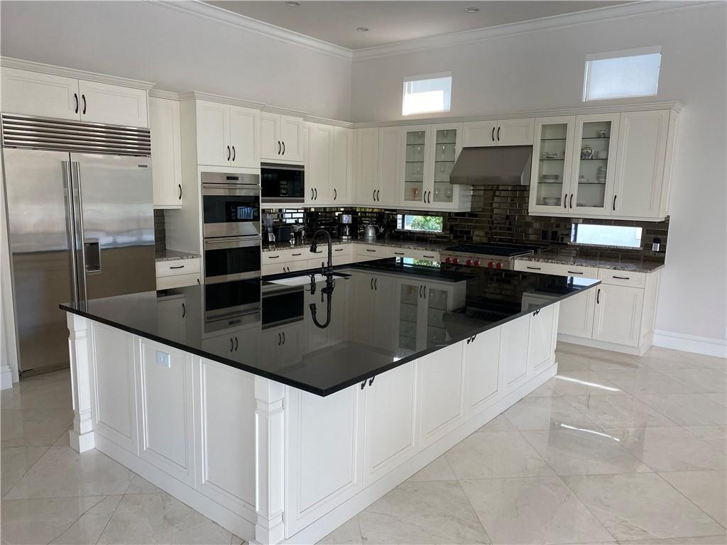 Royal Palm Polo - Residential