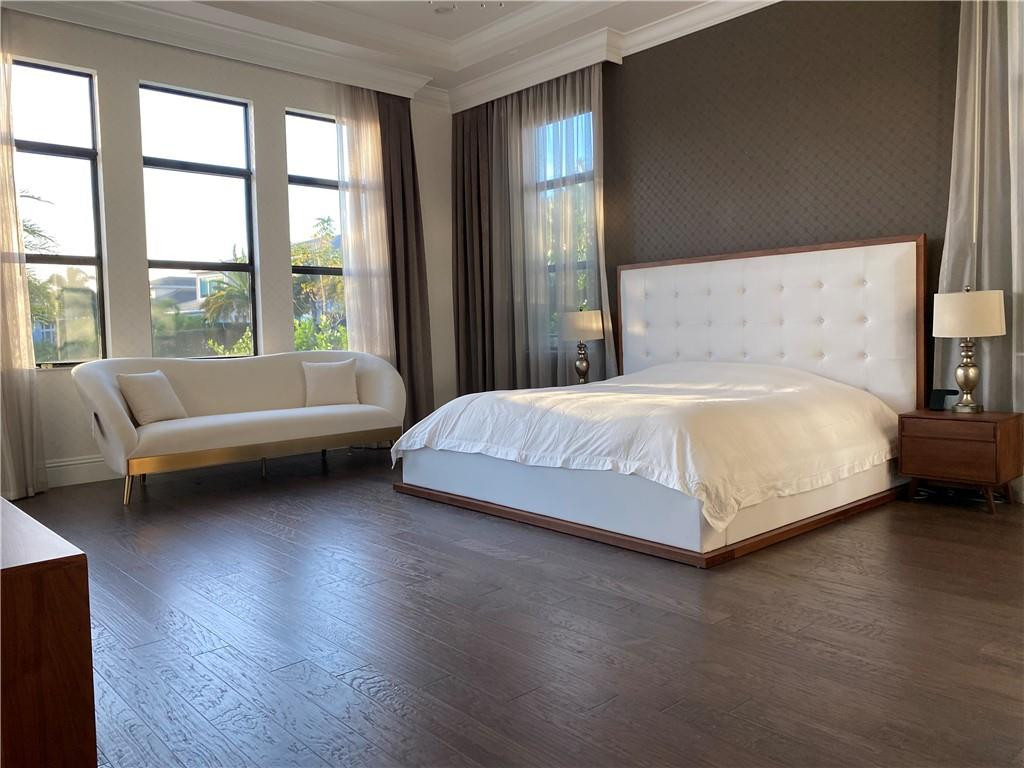 Royal Palm Polo - Residential