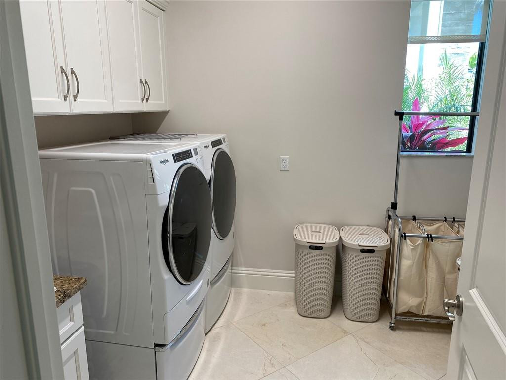 Royal Palm Polo - Residential