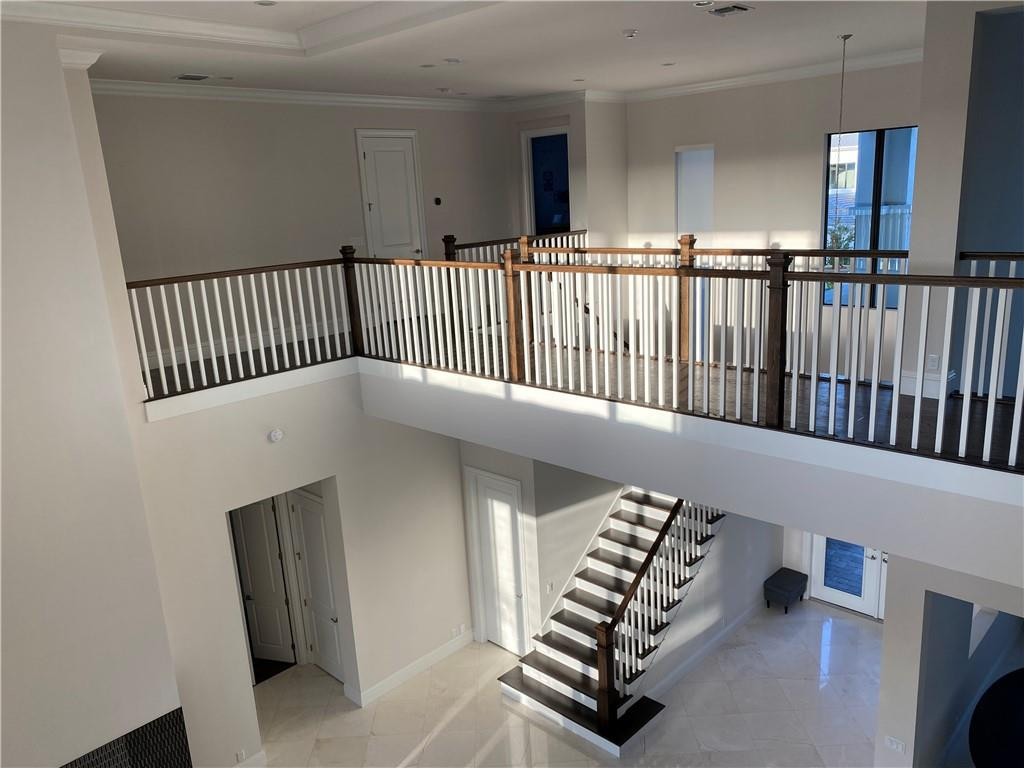 Royal Palm Polo - Residential