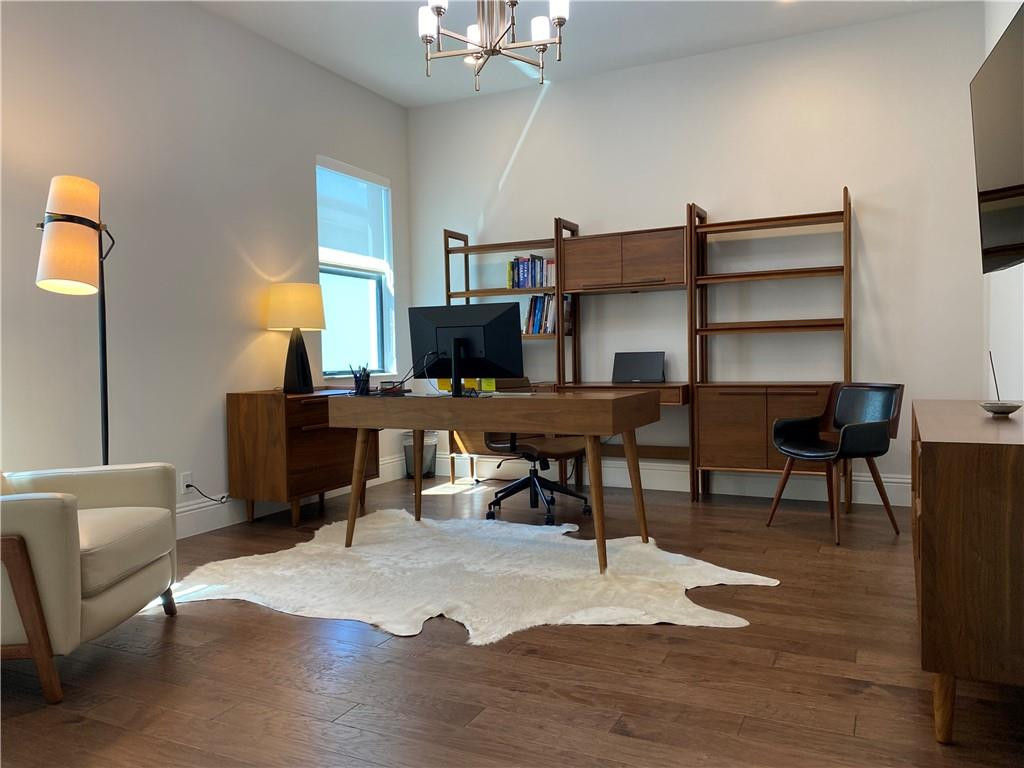 Royal Palm Polo - Residential