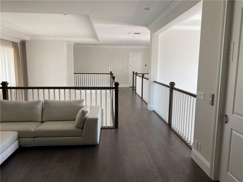 Royal Palm Polo - Residential