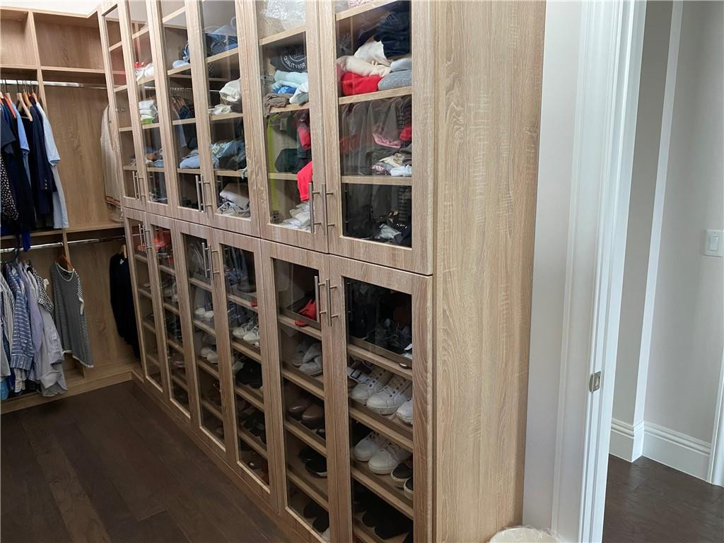 Royal Palm Polo - Residential