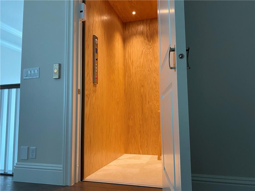 Royal Palm Polo - Residential