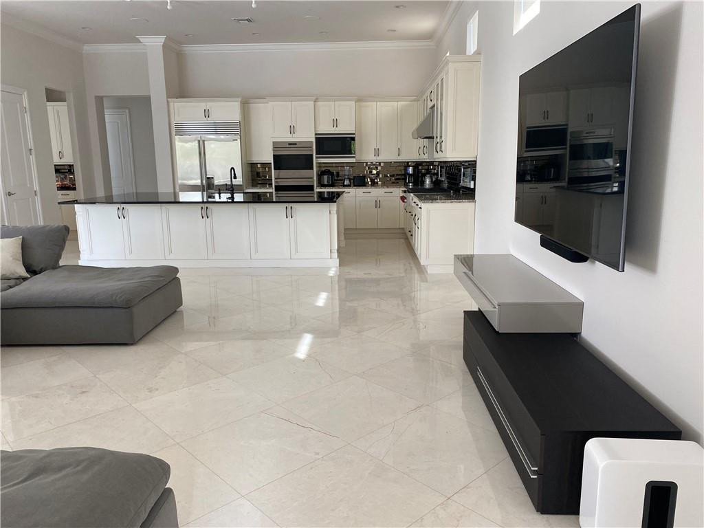 Royal Palm Polo - Residential