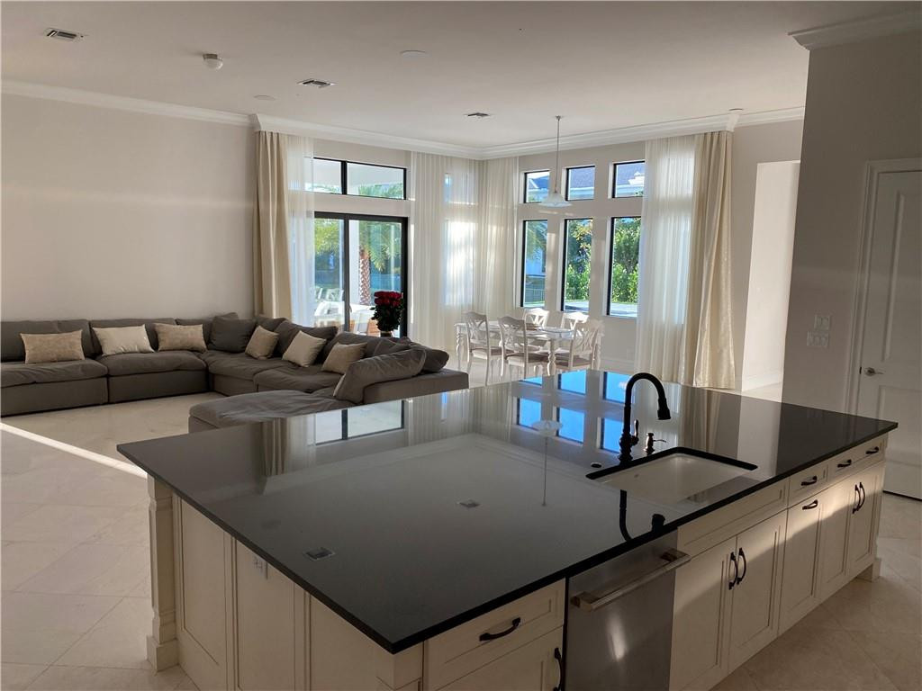 Royal Palm Polo - Residential