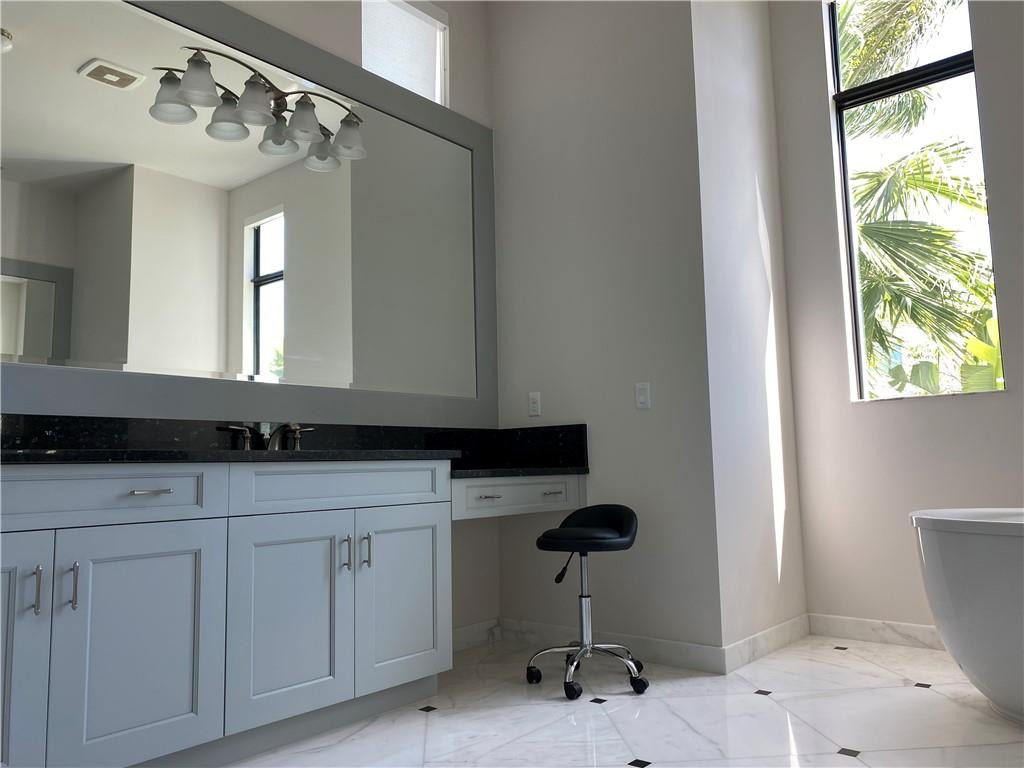 Royal Palm Polo - Residential