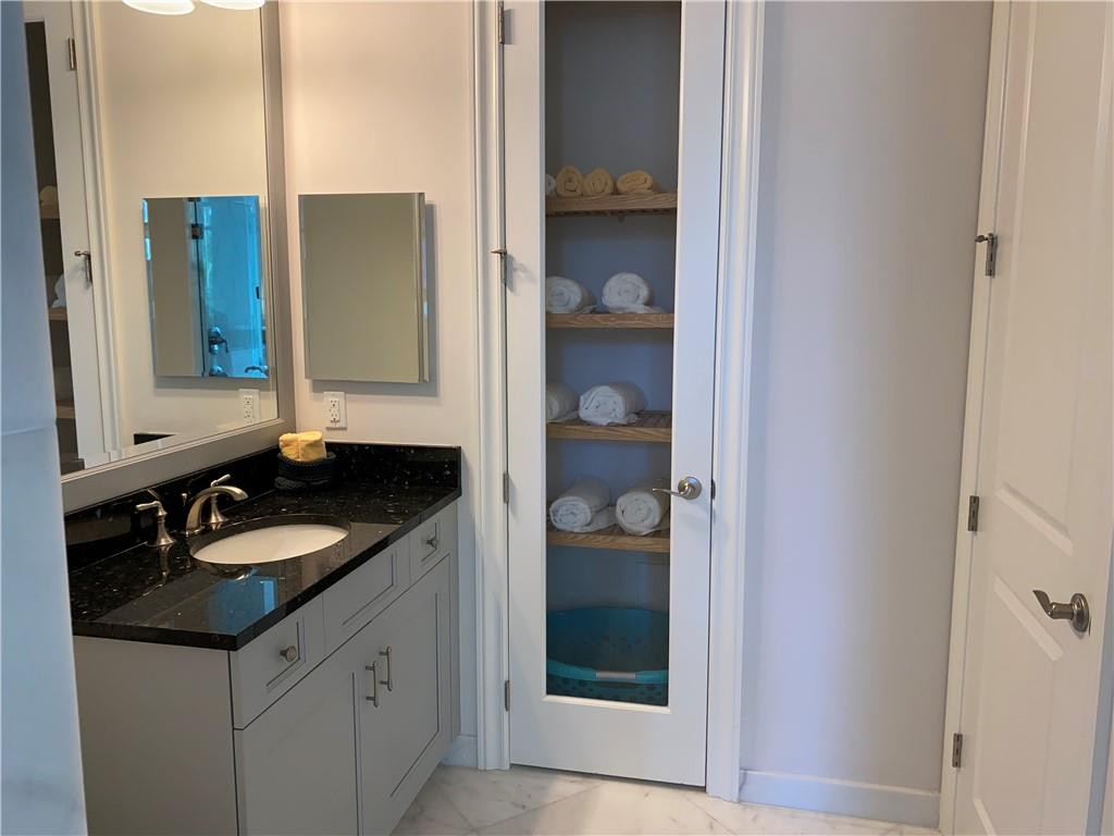 Royal Palm Polo - Residential