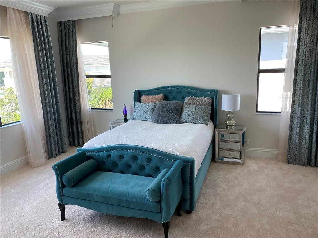 Royal Palm Polo - Residential