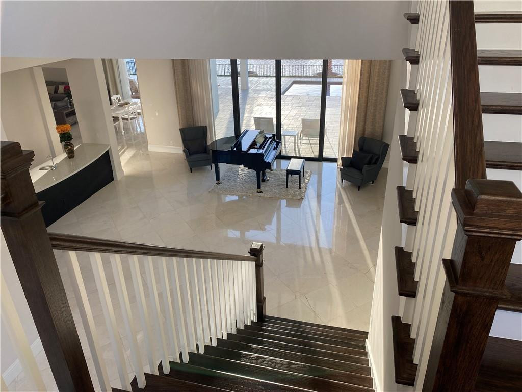 Royal Palm Polo - Residential