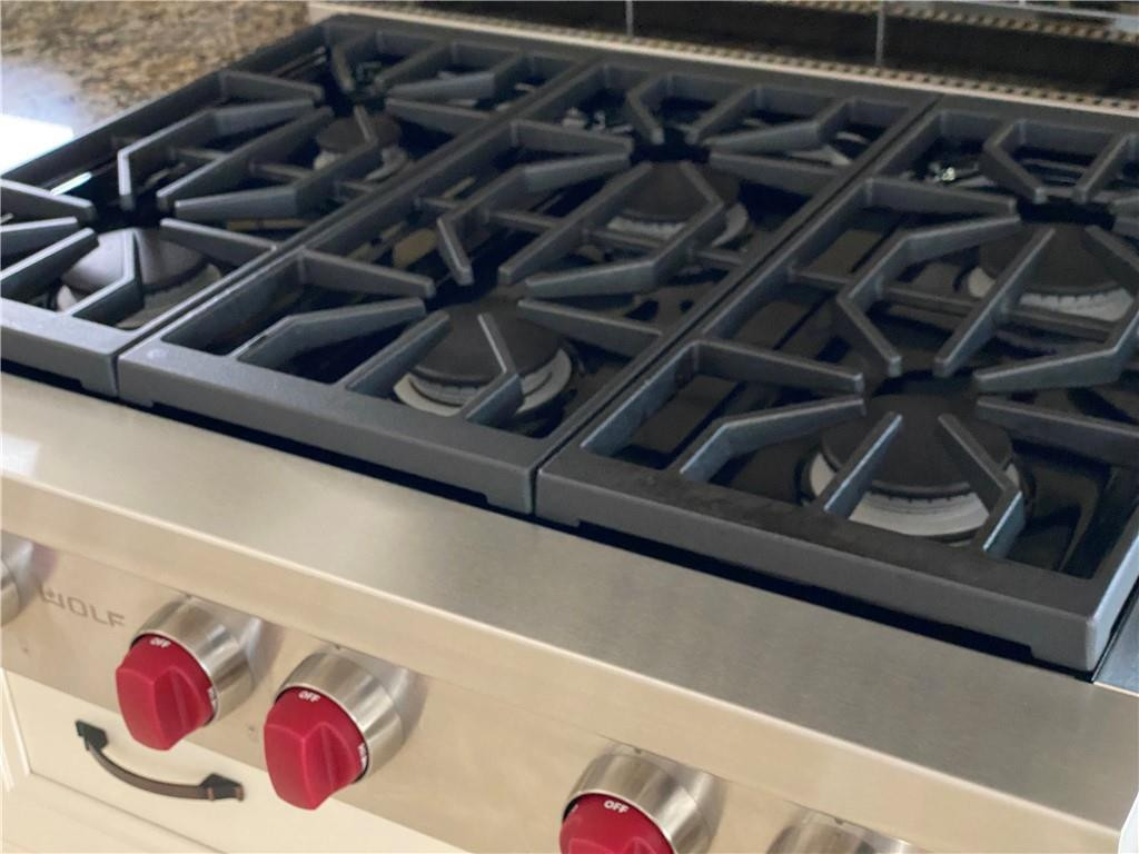 Royal Palm Polo - Residential