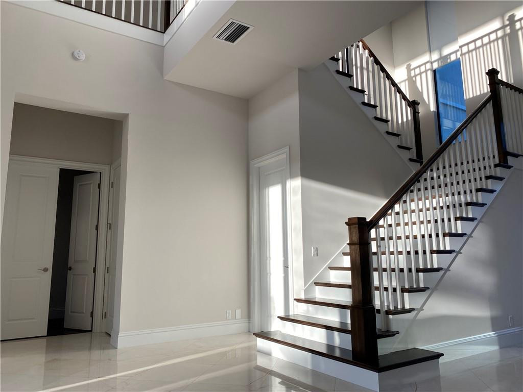 Royal Palm Polo - Residential