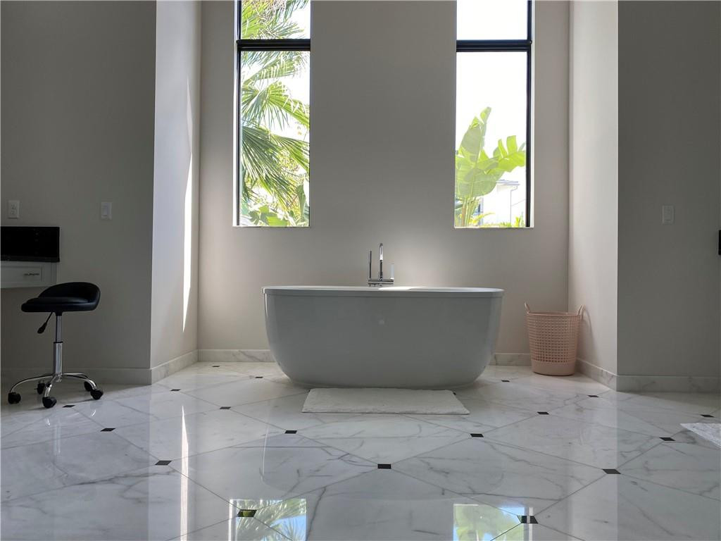 Royal Palm Polo - Residential