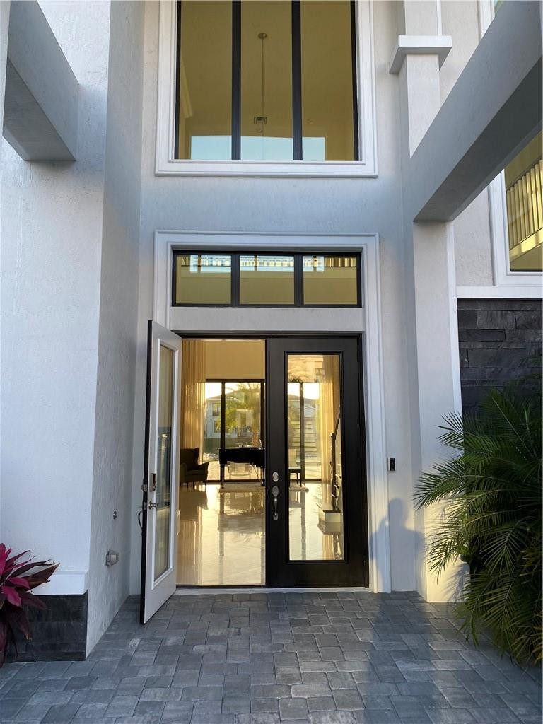 Royal Palm Polo - Residential