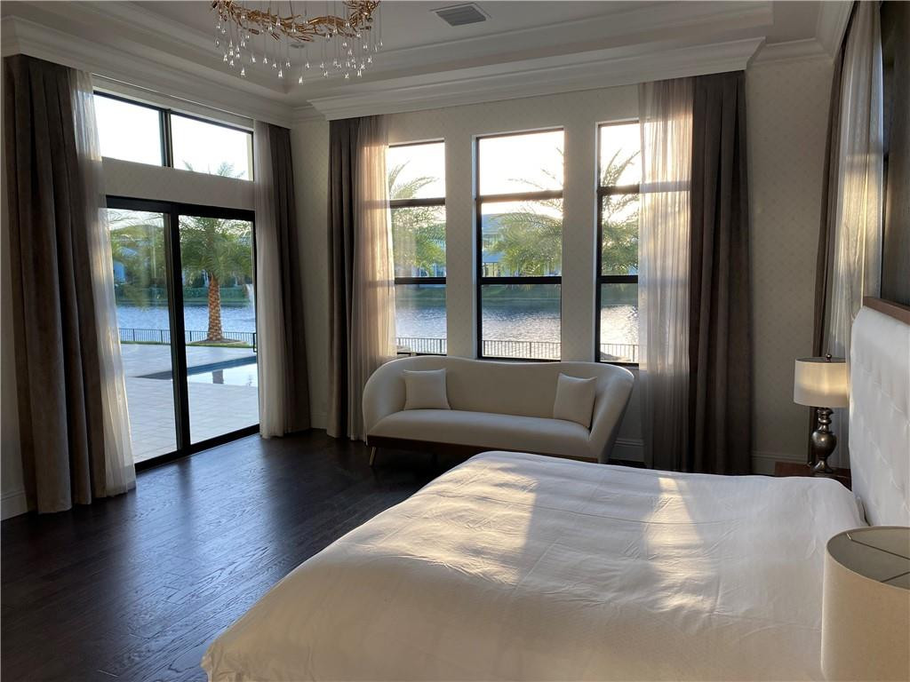 Royal Palm Polo - Residential