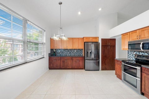 Tiny photo for 12342 NW 10th Drive #D-9, Coral Springs, FL 33071 (MLS # F10545670)