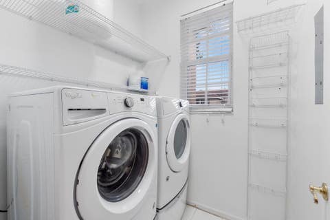 Tiny photo for 12342 NW 10th Drive #D-9, Coral Springs, FL 33071 (MLS # F10545670)