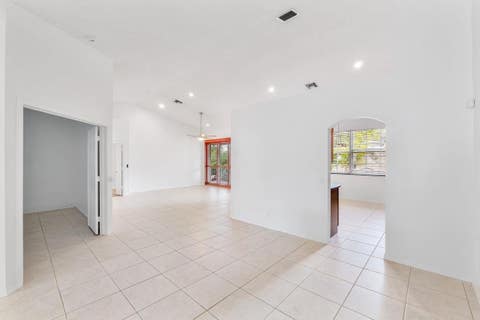 Tiny photo for 12342 NW 10th Drive #D-9, Coral Springs, FL 33071 (MLS # F10545670)