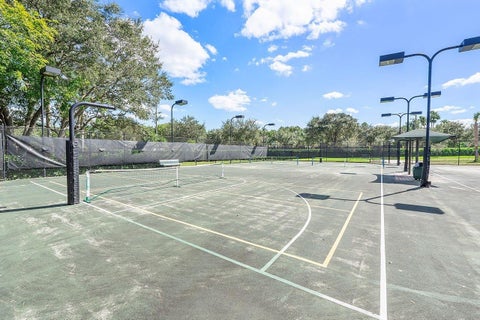 Tiny photo for 12342 NW 10th Drive #D-9, Coral Springs, FL 33071 (MLS # F10545670)