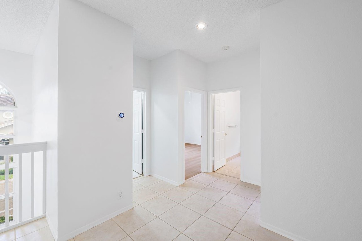 STEEPLECHASE EAGLE TRACE - Residential