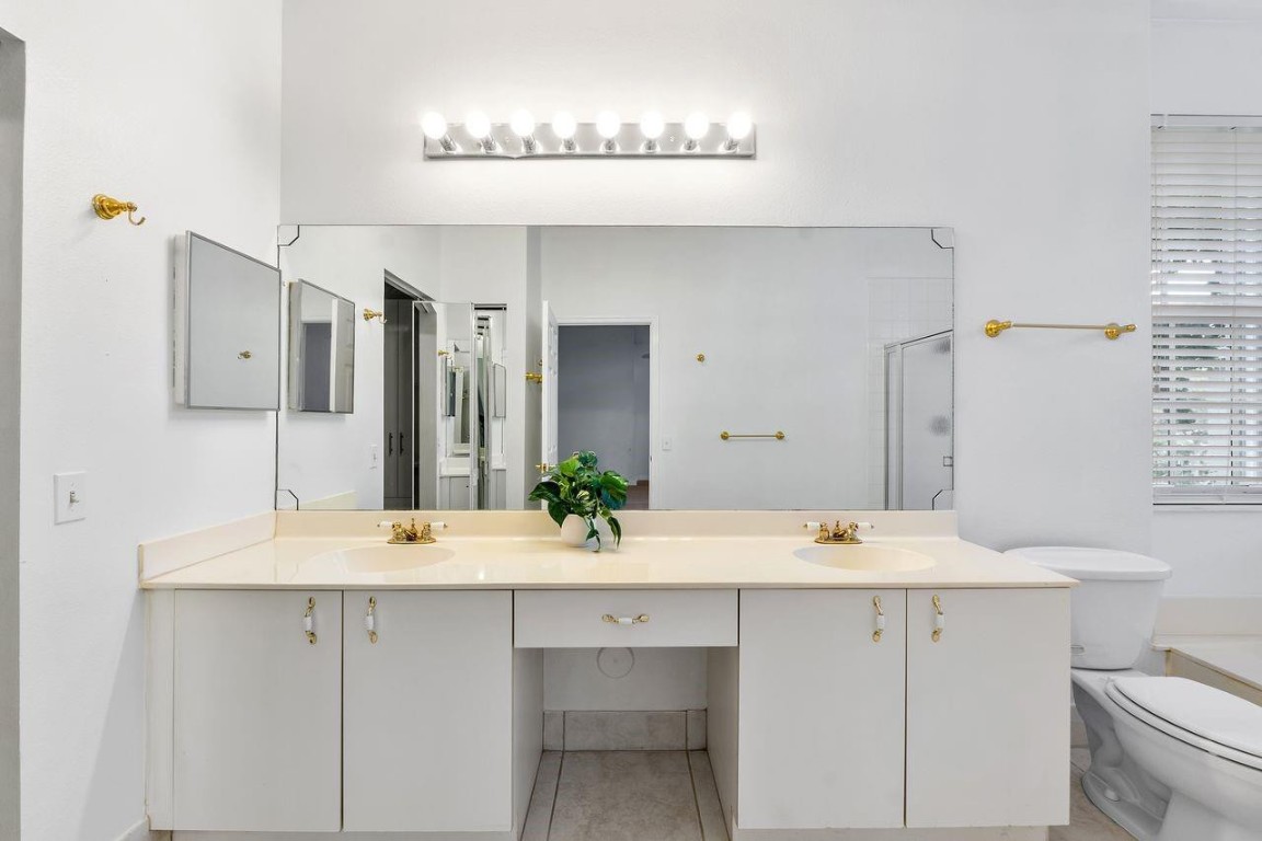 STEEPLECHASE EAGLE TRACE - Residential