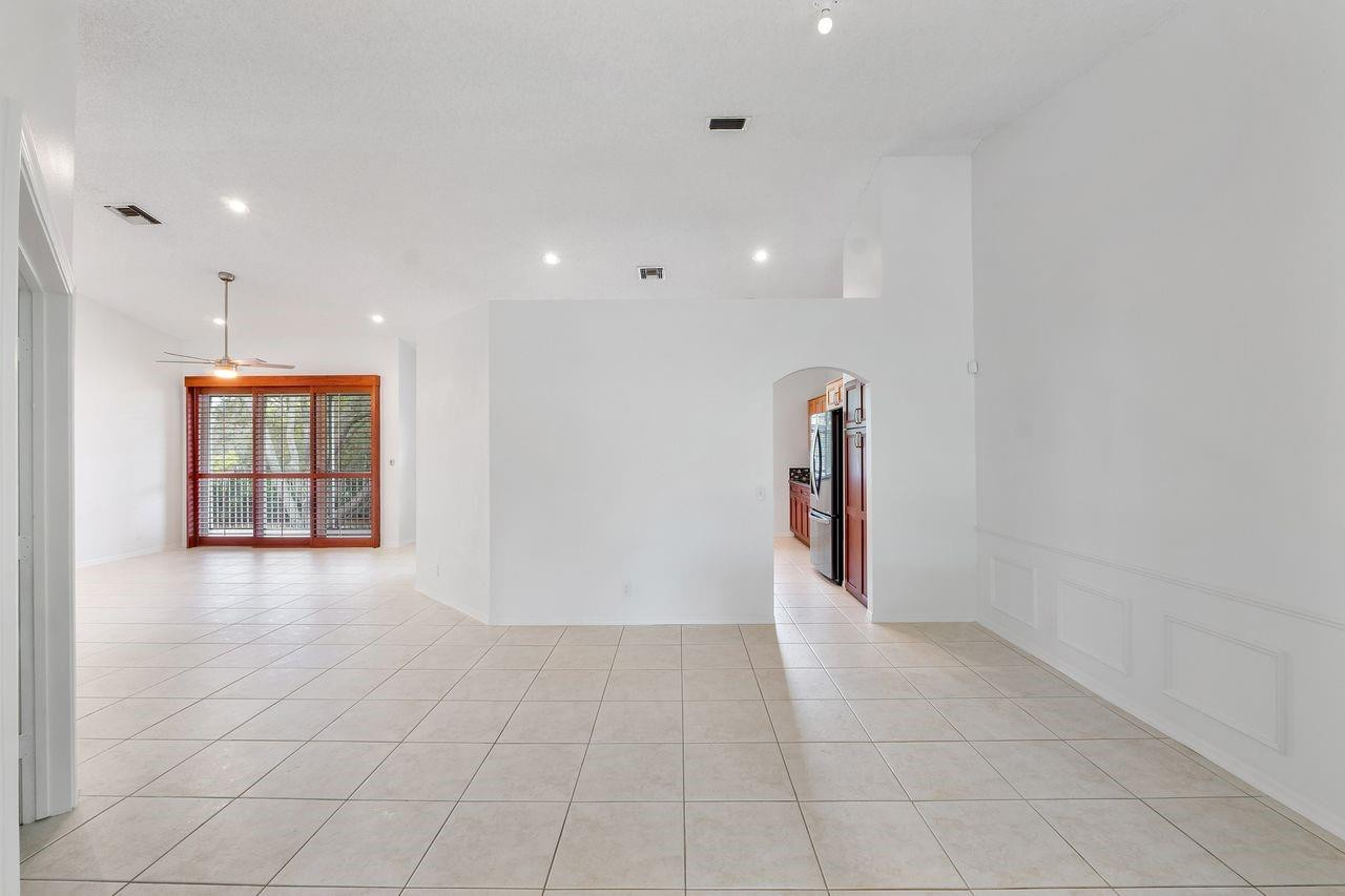 STEEPLECHASE EAGLE TRACE - Residential