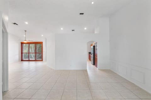 Tiny photo for 12342 NW 10th Drive #D-9, Coral Springs, FL 33071 (MLS # F10545670)