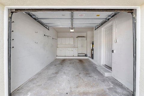 Tiny photo for 12342 NW 10th Drive #D-9, Coral Springs, FL 33071 (MLS # F10545670)