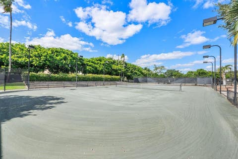 Tiny photo for 12342 NW 10th Drive #D-9, Coral Springs, FL 33071 (MLS # F10545670)