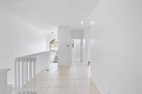 Tiny photo for 12342 NW 10th Drive #D-9, Coral Springs, FL 33071 (MLS # F10545670)