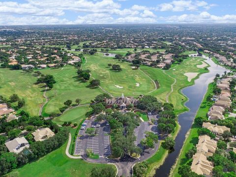 Tiny photo for 12342 NW 10th Drive #D-9, Coral Springs, FL 33071 (MLS # F10545670)