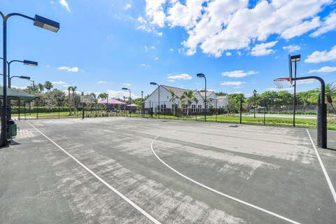 Tiny photo for 12342 NW 10th Drive #D-9, Coral Springs, FL 33071 (MLS # F10545670)