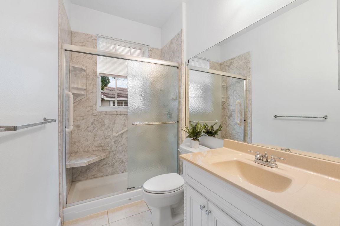 STEEPLECHASE EAGLE TRACE - Residential