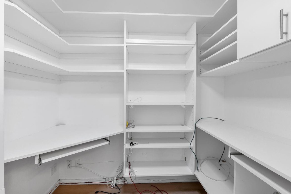 STEEPLECHASE EAGLE TRACE - Residential