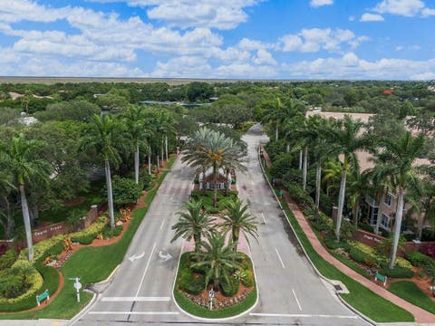 Tiny photo for 12342 NW 10th Drive #D-9, Coral Springs, FL 33071 (MLS # F10545670)