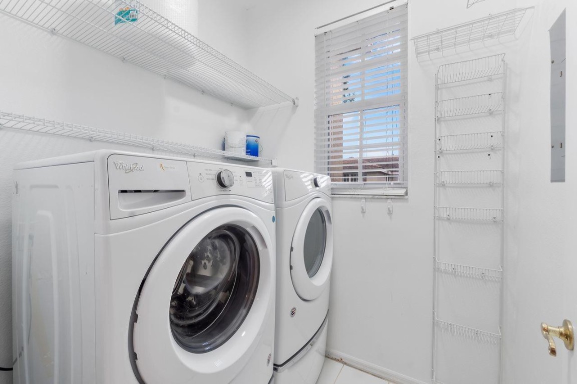 STEEPLECHASE EAGLE TRACE - Residential