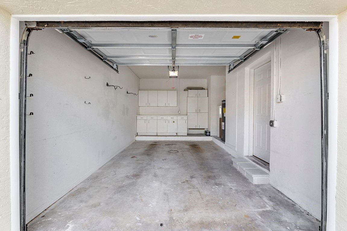 STEEPLECHASE EAGLE TRACE - Residential