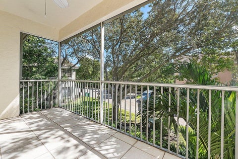 Tiny photo for 12342 NW 10th Drive #D-9, Coral Springs, FL 33071 (MLS # F10545670)
