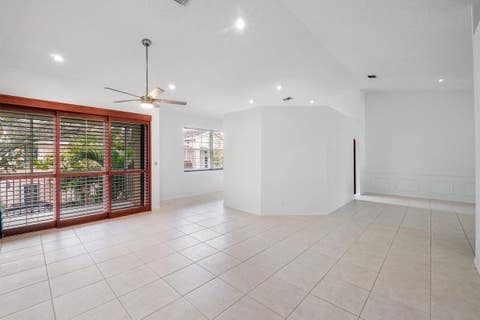 Tiny photo for 12342 NW 10th Drive #D-9, Coral Springs, FL 33071 (MLS # F10545670)