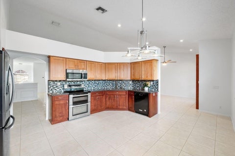 Tiny photo for 12342 NW 10th Drive #D-9, Coral Springs, FL 33071 (MLS # F10545670)