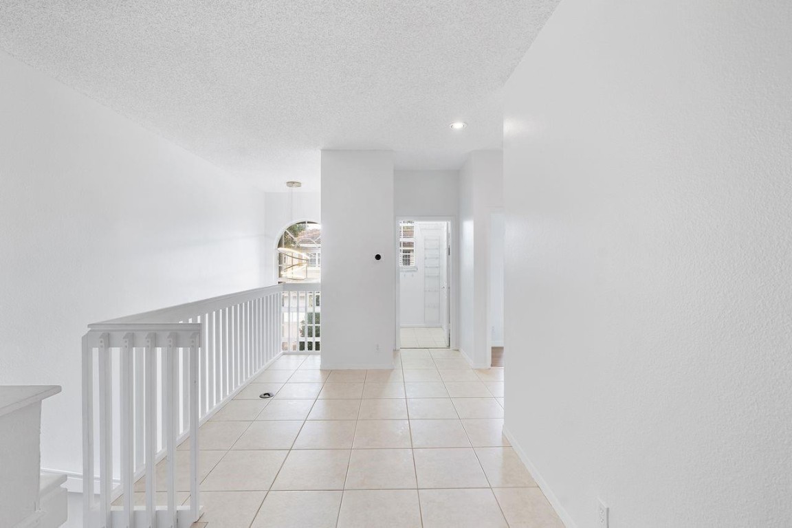 STEEPLECHASE EAGLE TRACE - Residential