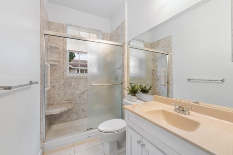 Tiny photo for 12342 NW 10th Drive #D-9, Coral Springs, FL 33071 (MLS # F10545670)