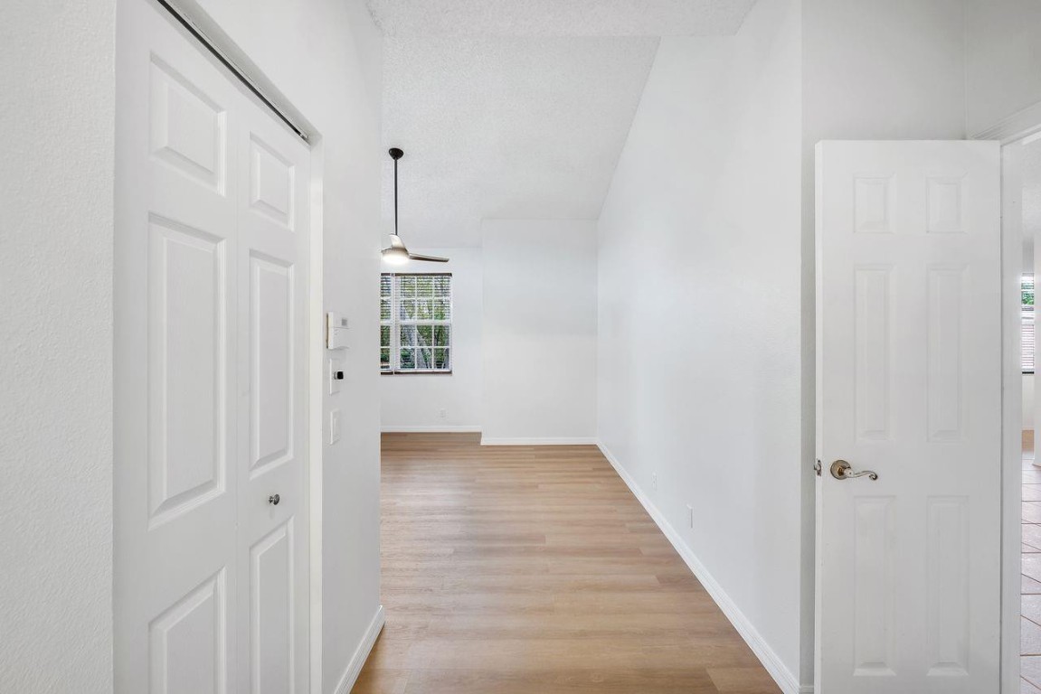 STEEPLECHASE EAGLE TRACE - Residential