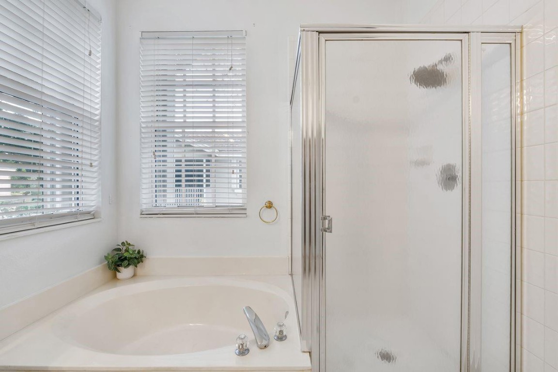 STEEPLECHASE EAGLE TRACE - Residential