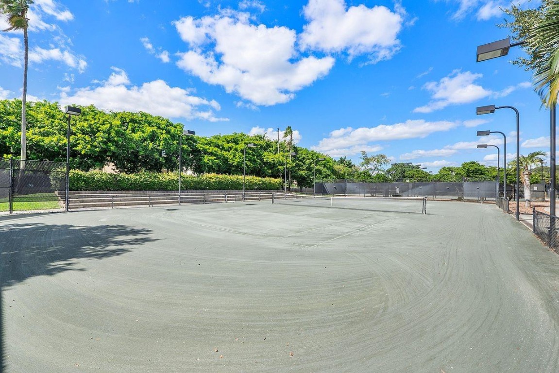 STEEPLECHASE EAGLE TRACE - Residential